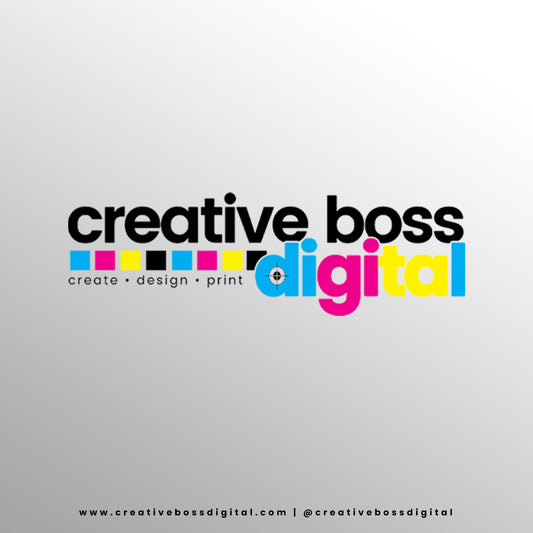 Premium Logo & Branding Package image 1