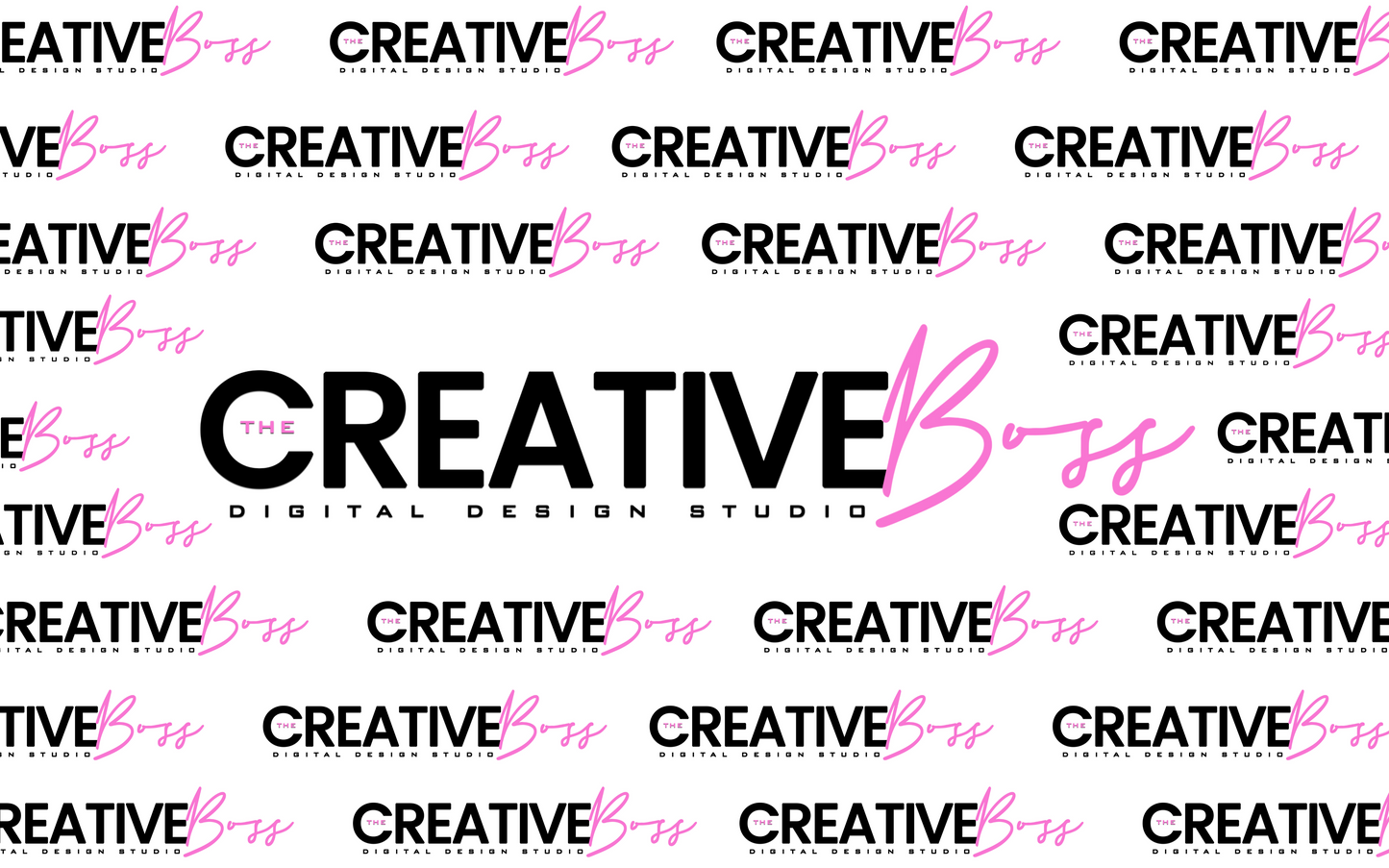 Social Media Flyer Package - Premium Pro image 0