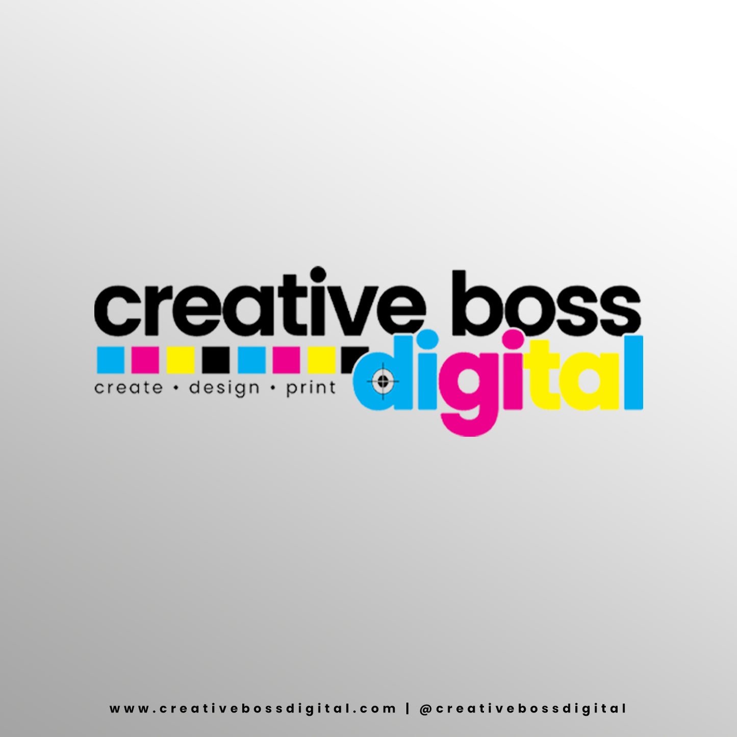 4 Page Website Design image 0