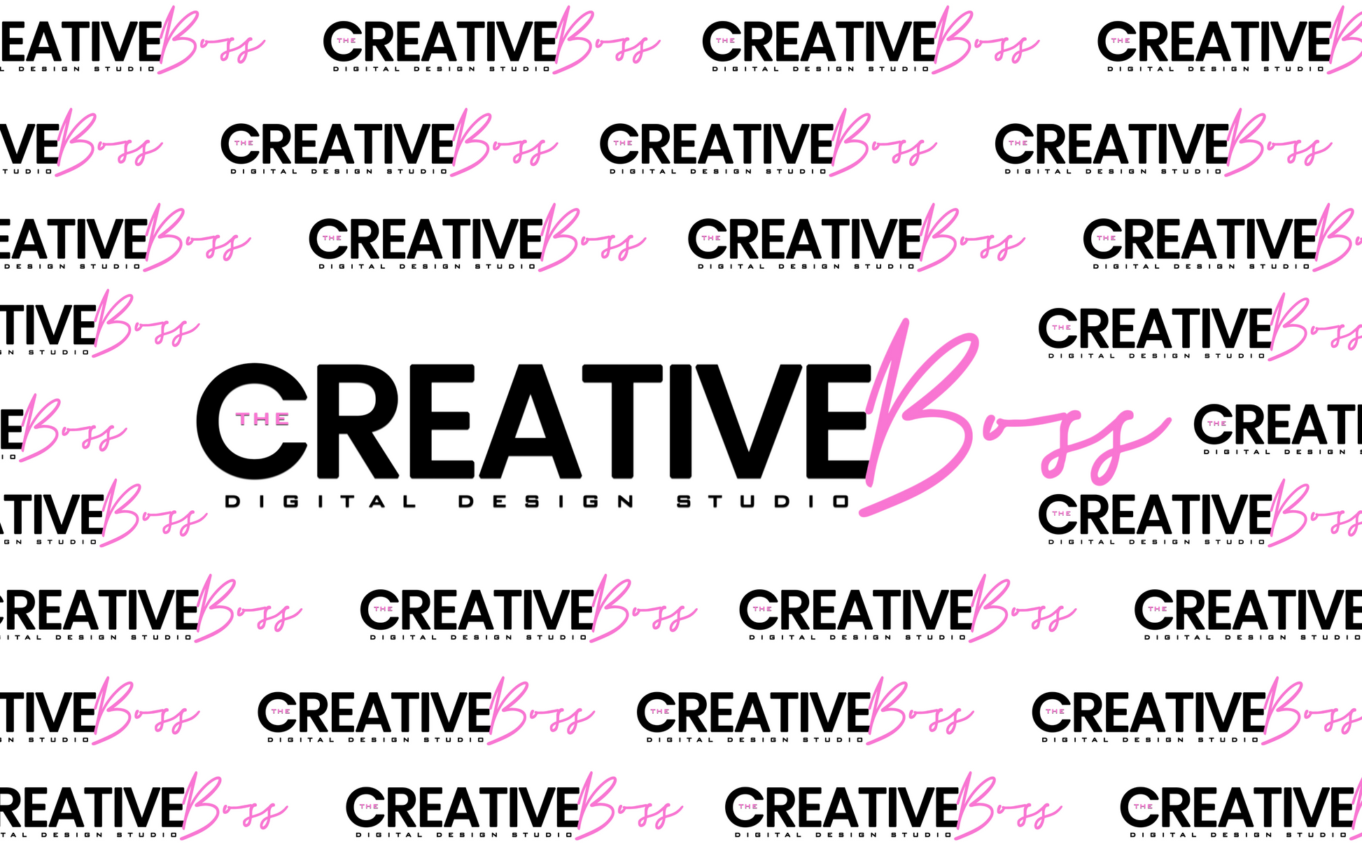 Social Media Flyer Package - Starter image 0