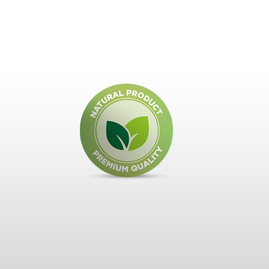 Stickers image 1