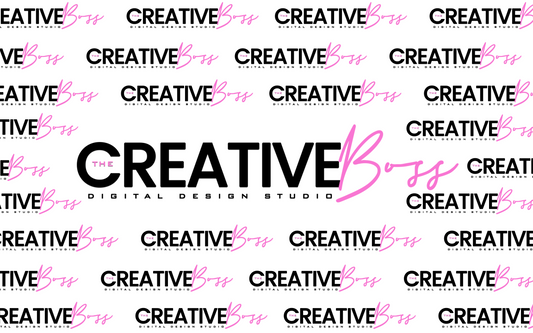Social Media Flyer Package - Elite image 0